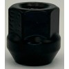 HDD 16 Acorn Bulge Lug Nuts 2009-2015 Can-Am Outlander 800R