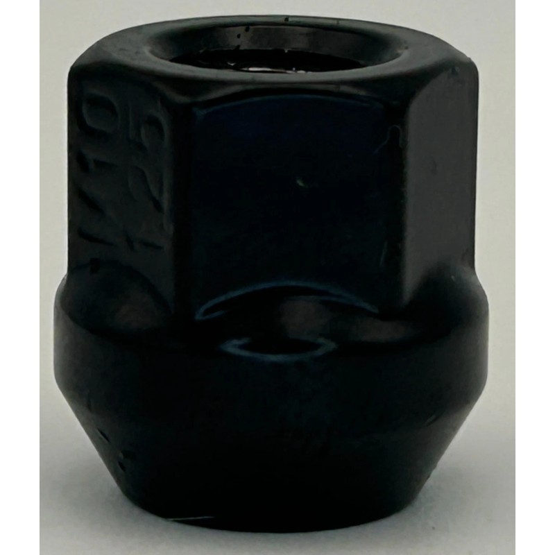 HDD 16 Acorn Bulge Lug Nuts 2009-2015 Can-Am Outlander 800R
