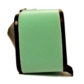 Can-Am 2009-2012 Outlander Max 800R Outlander Max 650 Air Filter 707800288 New Oem