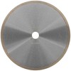 PRODIAMANT Premium Diamond Saw Blade Tile 250 mm x 25.4