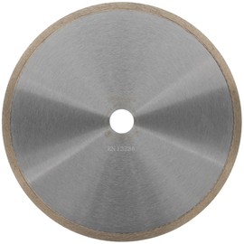 PRODIAMANT Premium Diamond Saw Blade Tile 250 mm x 25.4 mm Diamond Cutting Disc PDX846.700 250mm