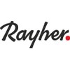 Rayher Refill Pack with 6 Replacement Blades for Rayher Circle