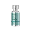 VTCOSMETICS Xialeti A Essence 3 Types Retinol Pores Skin Care