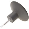 Blomus Wall Hook