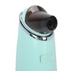 Electric Hot Compress Blackhead Acne Removal Machine Face Pore Cleaner