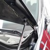 Redline Tuning 21-18019-02 Hood QuickLIFT Plus System Compatible with Honda