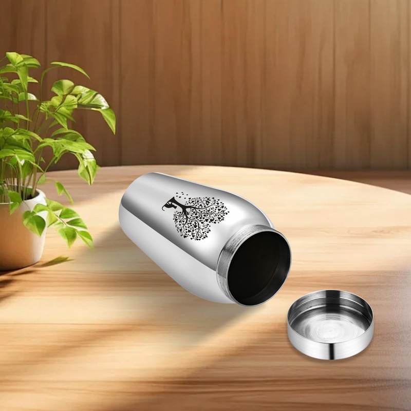 Urns for People Ashes Keepsake Cremation Urn Personal Funeral Urn