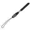 Estuchelandia 10 Pzs Correa Cuello Cordón Strap Memoria Usb Llaves