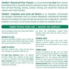OdoBan Professional Series Neutral pH No Rinse Floor Cleaner Concentrate,