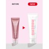 Recovery Balm B 120ml / 리커버리밤 B 120ml