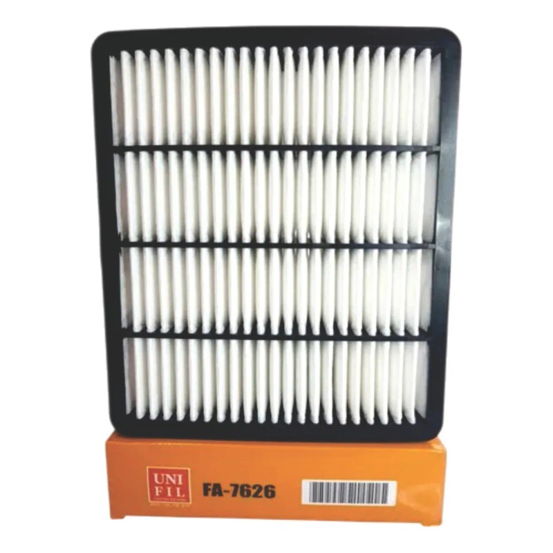 Filtro De Aire Para Supra 3.0l 1993-1994-1995-1996-1997-1998