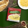 Lipton Soup Secrets Instant Soup Mix Made With Real Chicken