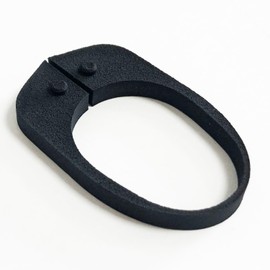 DEDA(デダ) ARANERA、SUPERBOX用スペーサー 5mm HDALADCRS05 SPACER ALANERA 5mm