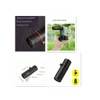 2000X24 Monocular Focus Optics Telescope onocular Power Monocular for Adults