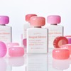 Alternative stereo Lip Potion Sugar Glaze Tint 8ml - 12
