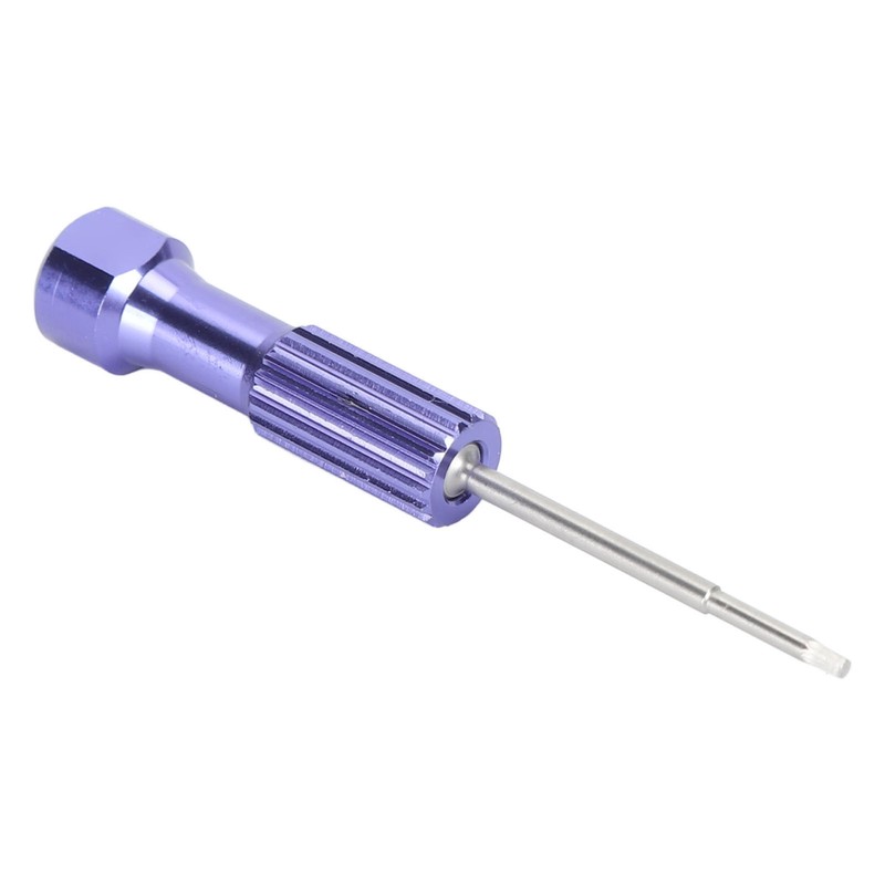 Dental Implant Screw Driver Heat Resistant Stainless Steel Laboratory Learning