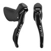 SENSAH STI Lever Bicycle Left and Right Derailleur Shifter ›