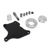 Balance Shaft Eliminator Kit 1320 H22A4 BSD High Performance for