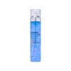Belmoy Ceramide Aurora Mist 150ml / 벨모이 세라마이드 오로라 미스트150ml
