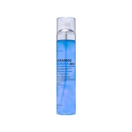 Belmoy Ceramide Aurora Mist 150ml / 벨모이 세라마이드 오로라 미스트150ml