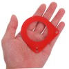 ULTECHNOVO Automotive Coil Tester Tool for Ignition Coil Spark Plug
