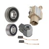 Alternator Rebuild Kit Compatible with 2004-2007 Higlander with 130 Amp
