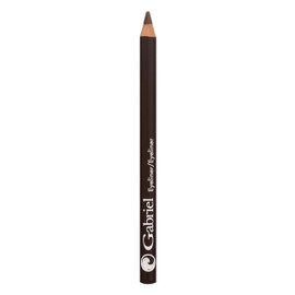 Gabriel Cosmetics, Vegan, Eyeliner (Brown)