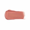 KIKO Milano Smart Fusion Lipstick 404, Rich And Nourishing Lipstick
