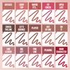 MAYBELLINE Lifter Liner Lip Liner Makeup, Lip Pencil with Hyaluronic