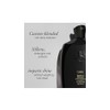 Oribe Signature Shampoo