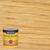 1 qt Minwax 70000 Natural Wood Finish Oil-Based Wood Stain