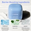 LANEIGE Water Bank Blue Hyaluronic Intensive Moisturizer: Hydrating Face Cream