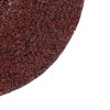 Takagi Earth Man Offset Whetstone for Ironworking, 0.16 inches (4