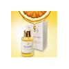 Dietary Supplement Vitamin C Serum Ampoule 30ml for daily wellness