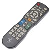 for Westinghouse New Remote Control RMT-19 RMT19 for Westinghouse Smart
