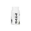 원물의 성분을 그대로 살린 청국장환 300g Cheonggukjang Pills 300g that Preserve the Natural Ingredients