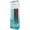 FERMODYL - Tratamiento FERMODUAL. Rehidratacion profunda, presentación con 240ml