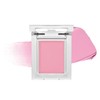 HOLIKAHOLIKA My Fave Peace Balm/Cream Cheek Cream Shadow Peace Shadow