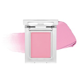 HOLIKAHOLIKA My Fave Peace Balm/Cream Cheek Cream Shadow Peace Shadow Series New Holica Korean Cosmetics (05 Sleepy Bunny, Normal)