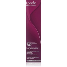Londa Color CHF, 60 ml, 9/13