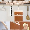Leozzo Sliding Pizza Peel, Pizza Slider Paddle with Pizza Cutter