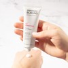 ANNEMARIE BÖRLIND ZZ SENSITIVE Protective day cream 50 ml
