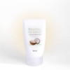 Crema Corporal de Coco 35 ml. Caja con 50 unidades.