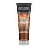 John Frieda Brilliant Brunette Multi-Tone Revealing Colour Protecting Conditioner, 8.45