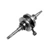 MMG Crankshaft Assembly for GY6/QMB139 50cc to 80cc 4 stroke