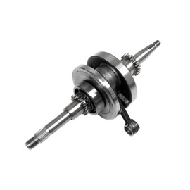MMG Crankshaft Assembly for GY6/QMB139 50cc to 80cc 4 stroke engines