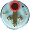 Sierra International 80150P Heavy Duty Fuel Gauge for Inboard &