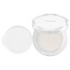 A'PIEU Water Rock Sakura Pact 0.5 oz (13 g)