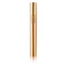 Yves Saint Laurent Volume Effet Faux Cils Luxurious Mascara for