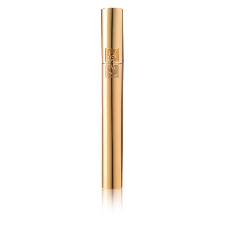 Yves Saint Laurent Volume Effet Faux Cils Luxurious Mascara for